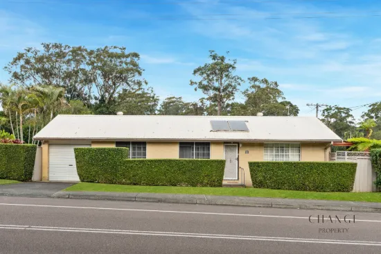 29 Bardo Road, Kincumber, NSW 2251