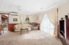 29 Bardo Road, Kincumber, NSW 2251-Image