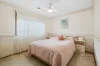 29 Bardo Road, Kincumber, NSW 2251-Image