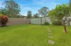 29 Bardo Road, Kincumber, NSW 2251-Image