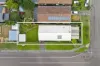 29 Bardo Road, Kincumber, NSW 2251-Image