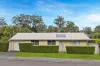 29 Bardo Road, Kincumber, NSW 2251-Image