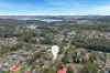 29 Bardo Road, Kincumber, NSW 2251-Image