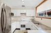 29 Bardo Road, Kincumber, NSW 2251-Image