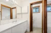 29 Bardo Road, Kincumber, NSW 2251-Image