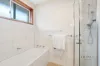 29 Bardo Road, Kincumber, NSW 2251-Image