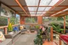 29 Bardo Road, Kincumber, NSW 2251-Image