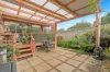 29 Bardo Road, Kincumber, NSW 2251-Image