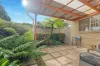 29 Bardo Road, Kincumber, NSW 2251-Image