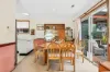 29 Bardo Road, Kincumber, NSW 2251-Image