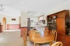 29 Bardo Road, Kincumber, NSW 2251-Image