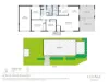 29 Bardo Road, Kincumber, NSW 2251-Floorplan