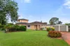 29 Bardolph Avenue, Rosemeadow, NSW 2560