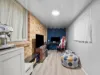29 Bardolph Avenue, Rosemeadow, NSW 2560-Image