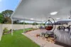 29 Bardolph Avenue, Rosemeadow, NSW 2560-Image
