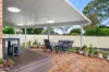 29 Bardolph Avenue, Rosemeadow, NSW 2560-Image