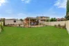 29 Bardolph Avenue, Rosemeadow, NSW 2560-Image