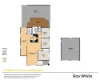 29 Bardolph Avenue, Rosemeadow, NSW 2560-Image
