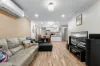 29 Bardolph Avenue, Rosemeadow, NSW 2560-Image