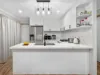 29 Bardolph Avenue, Rosemeadow, NSW 2560-Image