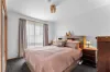 29 Bardolph Avenue, Rosemeadow, NSW 2560-Image