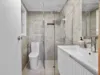 29 Bardolph Avenue, Rosemeadow, NSW 2560-Image