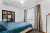 29 Bardolph Avenue, Rosemeadow, NSW 2560-Image