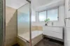 29 Bardolph Avenue, Rosemeadow, NSW 2560-Image