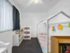 29 Bardolph Avenue, Rosemeadow, NSW 2560-Image