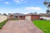 29 Barellan Close, St Albans, Vic 3021