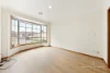 29 Barellan Close, St Albans, Vic 3021-Image