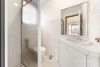 29 Barellan Close, St Albans, Vic 3021-Image