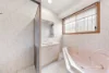29 Barellan Close, St Albans, Vic 3021-Image