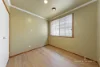 29 Barellan Close, St Albans, Vic 3021-Image