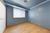 29 Barellan Close, St Albans, Vic 3021-Image