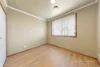29 Barellan Close, St Albans, Vic 3021-Image