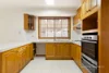 29 Barellan Close, St Albans, Vic 3021-Image