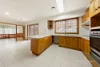 29 Barellan Close, St Albans, Vic 3021-Image
