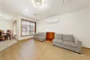 29 Barellan Close, St Albans, Vic 3021-Image