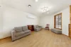 29 Barellan Close, St Albans, Vic 3021-Image
