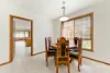 29 Barellan Close, St Albans, Vic 3021-Image