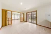 29 Barellan Close, St Albans, Vic 3021-Image