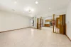 29 Barellan Close, St Albans, Vic 3021-Image