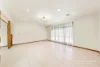 29 Barellan Close, St Albans, Vic 3021-Image