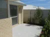 29 Barfield Road, Hammond Park, WA 6164-Image