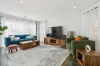 29 Bargang Crescent, Ngunnawal, ACT 2913