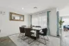 29 Bargang Crescent, Ngunnawal, ACT 2913-Image