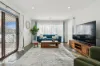 29 Bargang Crescent, Ngunnawal, ACT 2913-Image