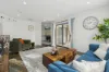 29 Bargang Crescent, Ngunnawal, ACT 2913-Image