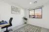 29 Bargang Crescent, Ngunnawal, ACT 2913-Image